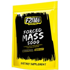 Forced Mass 5000 1000 гр F2 Full Force Nutrition 